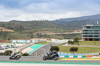 may-2019;motorbikes;no-limits;peter-wileman-photography;portimao;portugal;trackday-digital-images